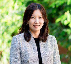 Jung In Park, PhD, RN, FAMIA